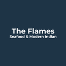 Flames Seafood & Modern Indian APK