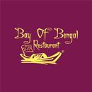 Bay Of Bengal Sheffield APK