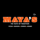 Maya's Takeaway APK