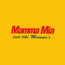 Mamma Mia APK