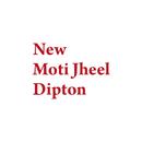 New Moti Jheel Dipton APK