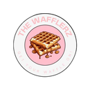 APK The Wafflerz