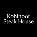Kohinoor Steak House APK