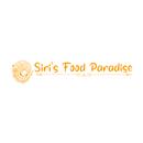 Siris Food Paradise APK