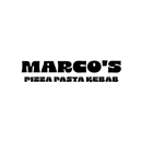 Marios Kebab House APK