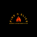 Fire N Slice Waimauku APK