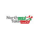 APK Northway Takeaway