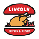 Lincoln Chicken & Burger APK