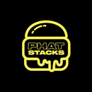 Phat Stacks APK