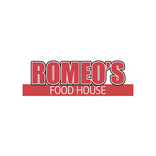 Romeos Food House