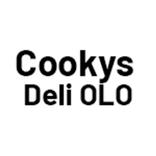 Cooky's Deli