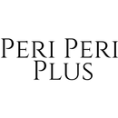 Peri Peri Plus APK