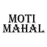 Moti Mahal