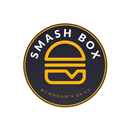 Smash Box Connah's Quay APK