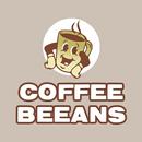 APK Coffee Beeans
