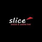 Slice Pizza Bar icon