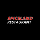 Spiceland Indian Restaurant APK