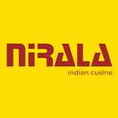 APK Nirala Indian Cuisine