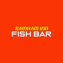 Rainham Inn Fish Bar APK