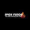 Spice Fusion APK