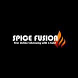 Spice Fusion