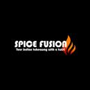 APK Spice Fusion