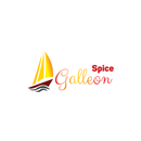 Spice Galleon APK