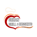 Orhan Grill And Desserts APK