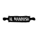 APK AL Manoosh