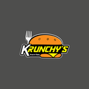 Krunchy's APK