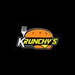 Krunchy's ไอคอน