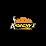 Krunchy's