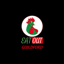 Eat Out Guildford APK