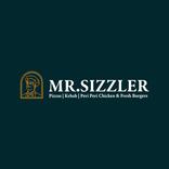 Mr.Sizzlers