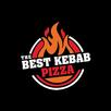 The BestKebabPizza APK