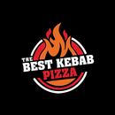APK The BestKebabPizza