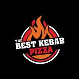 The BestKebabPizza