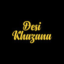 Desi Khazana APK