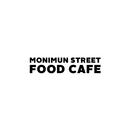 Monimun Street Food Cafe APK