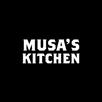 MUSA'S KITCHEN APK