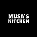 APK MUSA'S KITCHEN