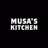 MUSA'S KITCHEN