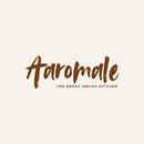 Aaromale Indian Kitchen APK