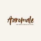 Aaromale Indian Kitchen icon