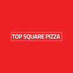 Top Square Pizza icon
