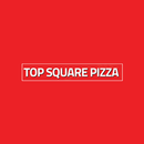 Top Square Pizza APK