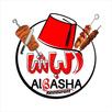 Al Basha APK