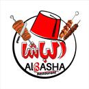 APK Al Basha