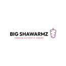 Big Shawarmz APK