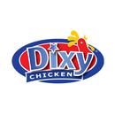 APK Dixy Chicken